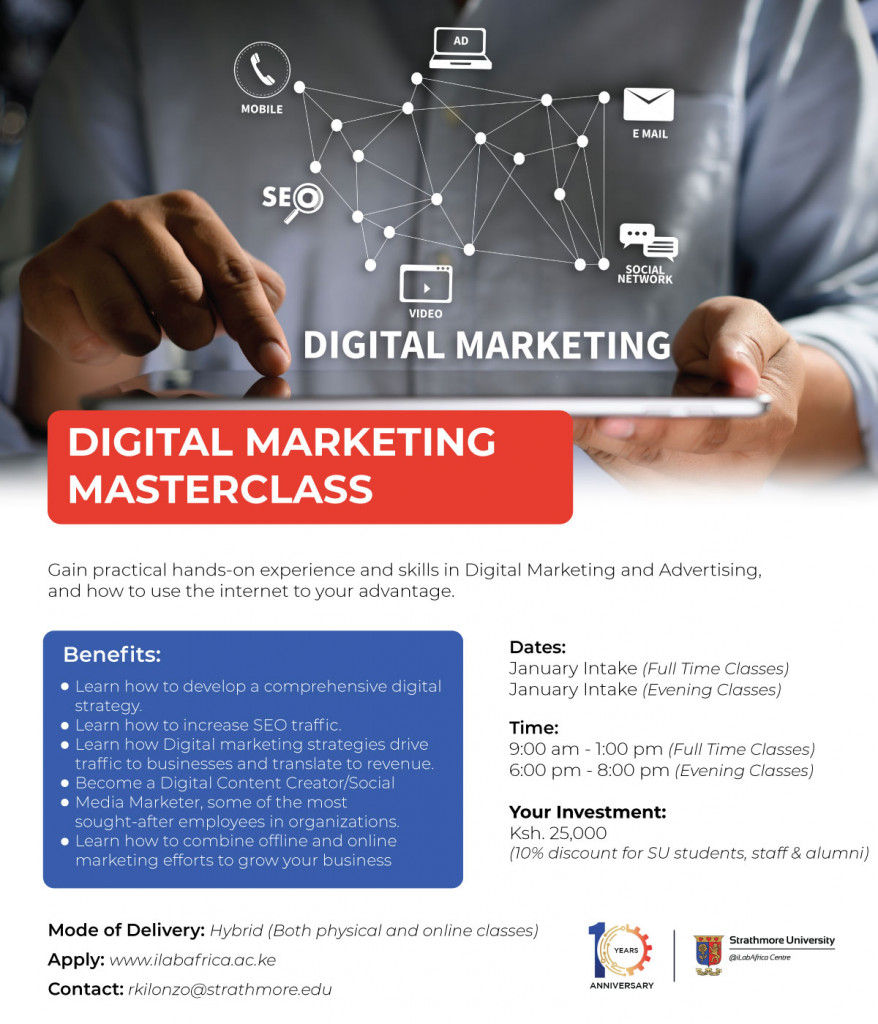 Digital-Marketing-Masterclass-01 (1)