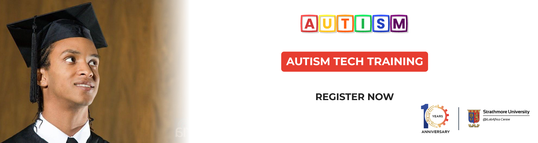 Autism-Banner (3)