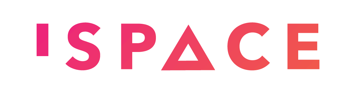 ispace_logo