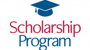 scholarship programme