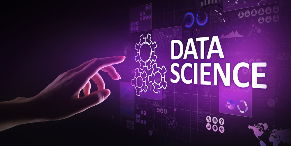 What-is-data-science-2