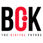 BCK Logo