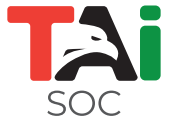 Tai SoC Logo