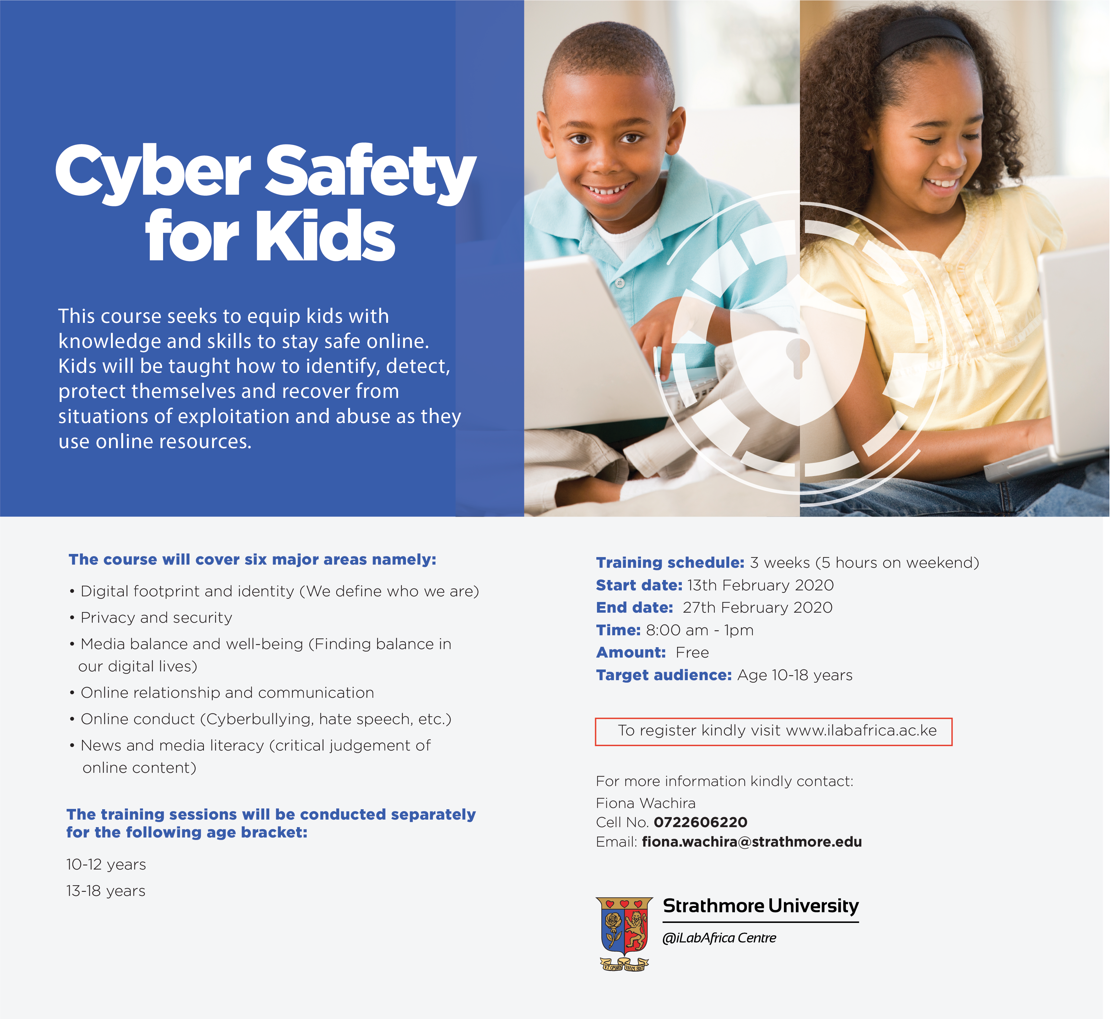 Cyber Safety for Kids-01