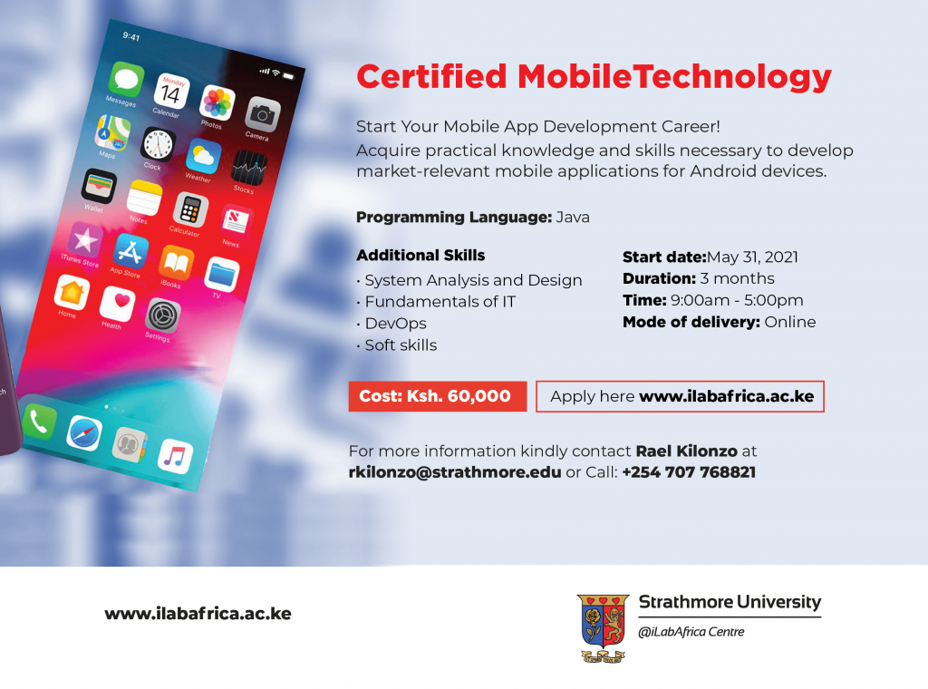 Certified Mobile Technology 2021-01 (4)