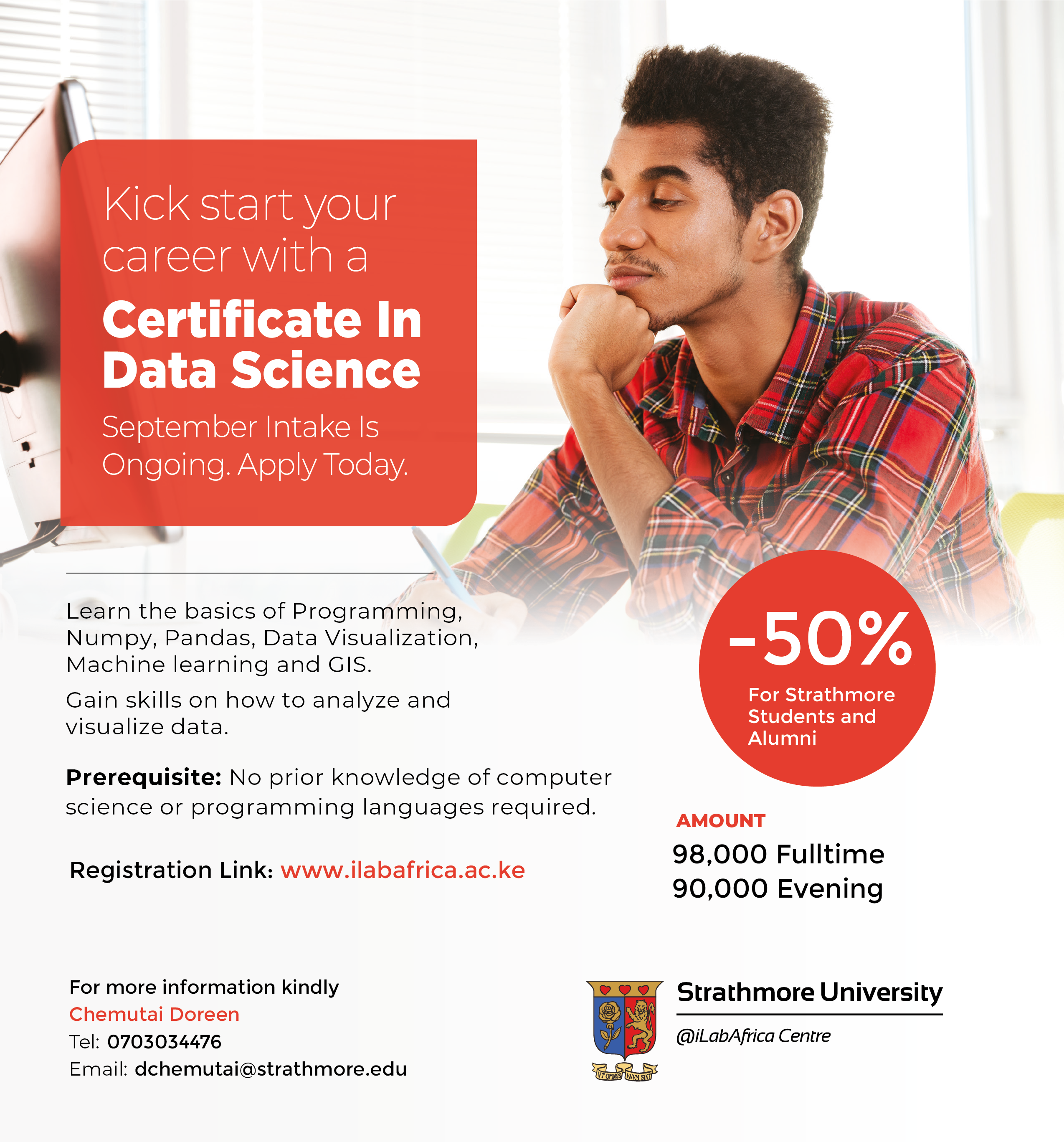 Certificate In Data Science Sept 2021 intake-01 (1)