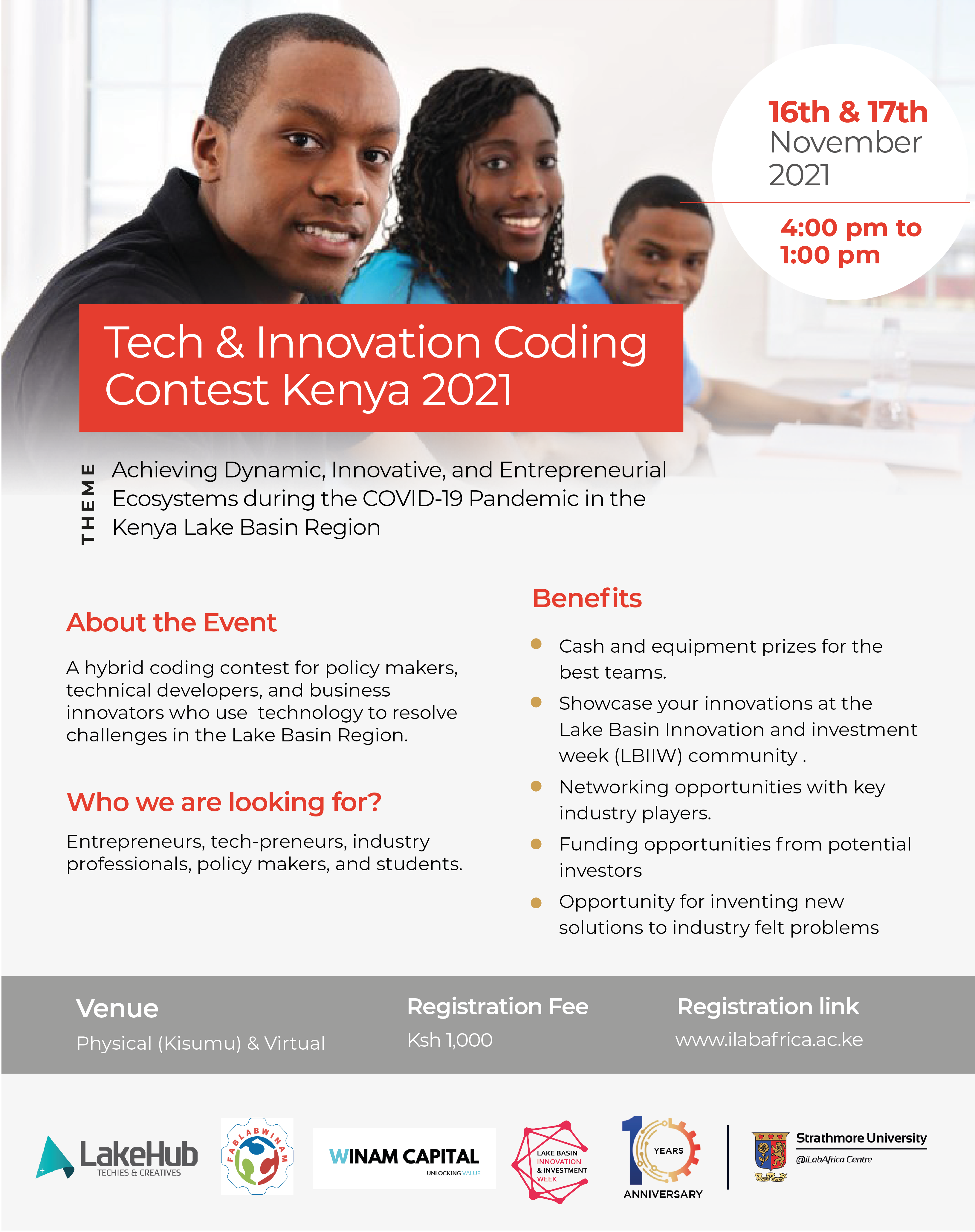 Kenya Tech and Innovation-01 (1)