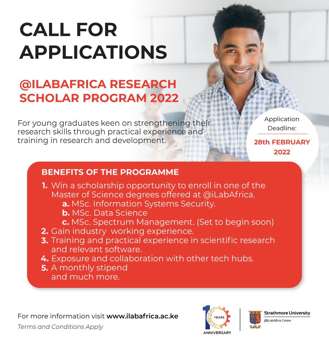 iLAB-CALL-FOR-APPLICATIONS