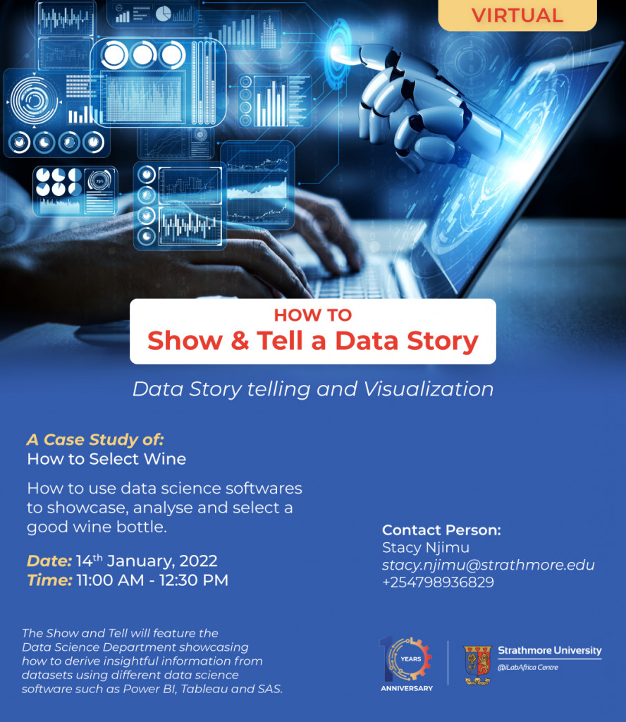 Data-Storytelling-and-Visualisation-Poster (1)