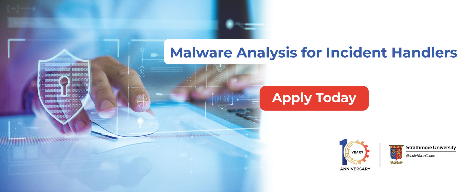 Malware-Analysis-for-Incident-Handlers-Banner-2