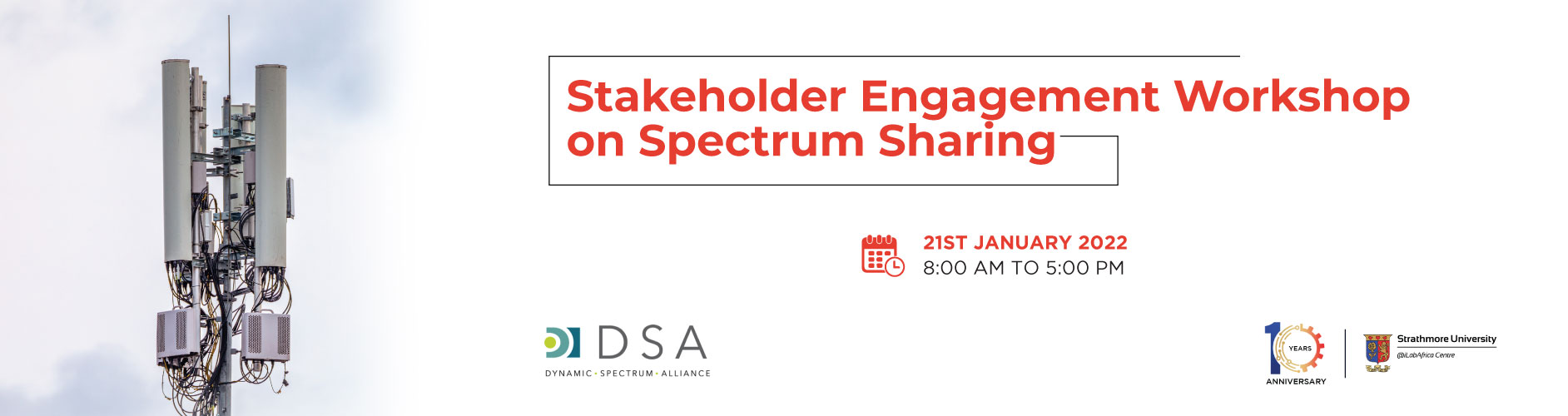 Stakeholder-engagement-banner