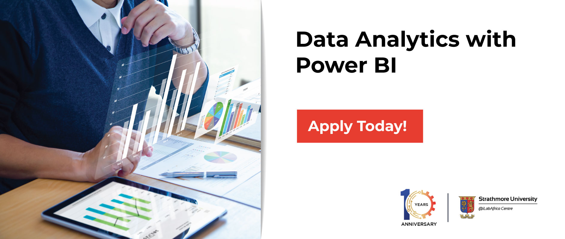 Banner---Data-Analytics-with-power-BI (1)
