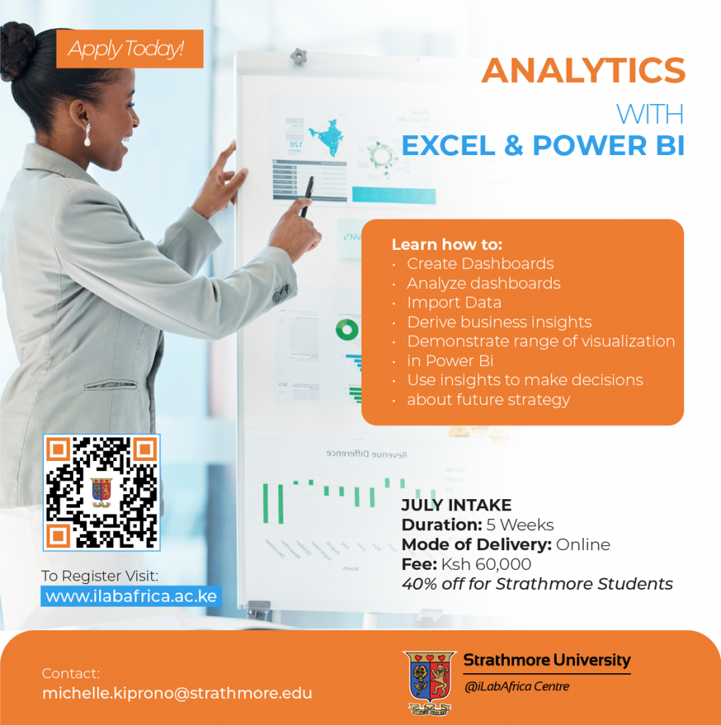 Excel-&-Power-BI-2023