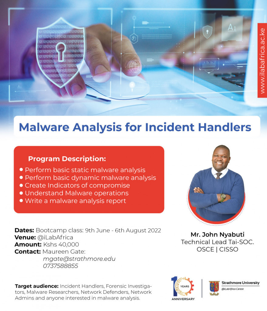 Malware-Analysis-for-Incident-Handlers-880x1024 (1)