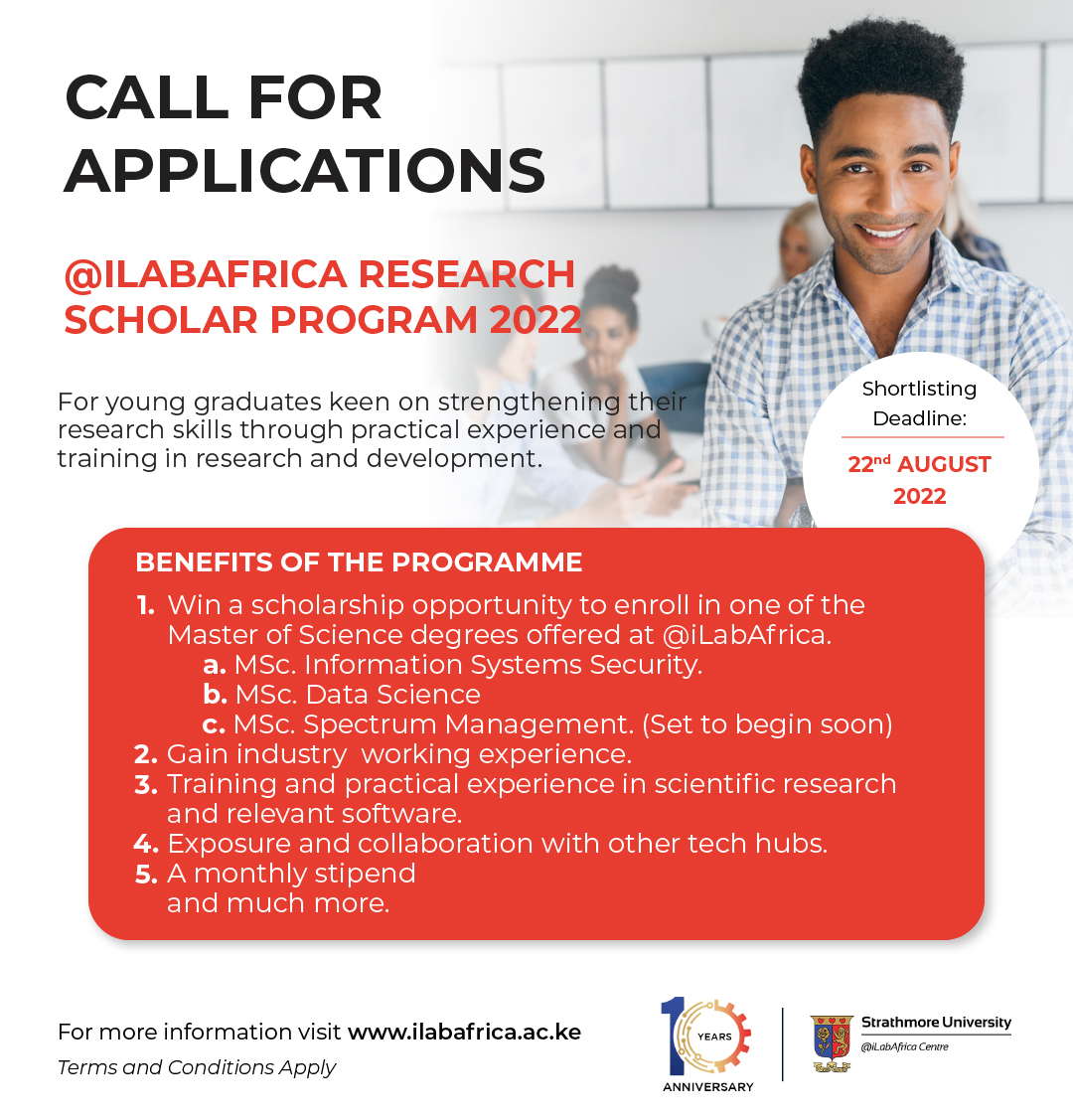 iLAB-CALL-FOR-APPLICATIONS (1)
