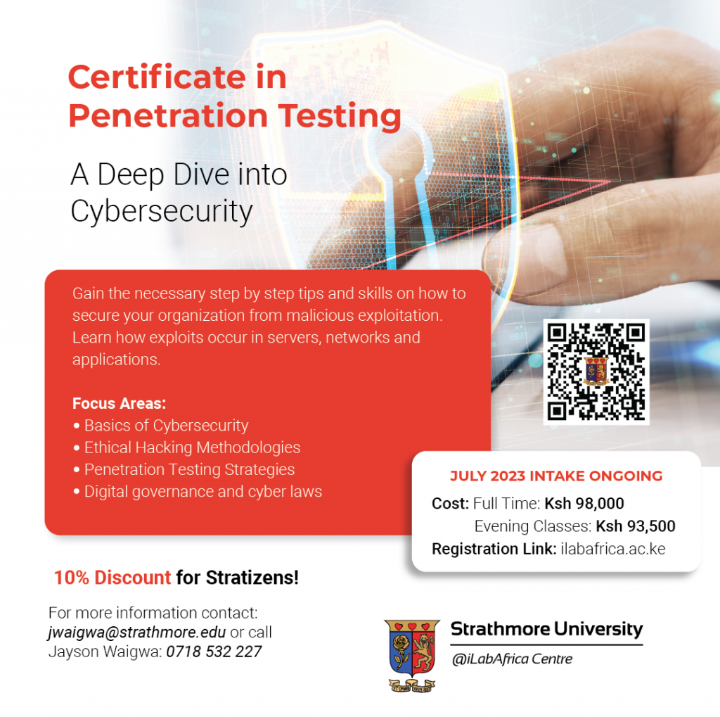Certificate-in-Penetration-Testing-2023 (2)