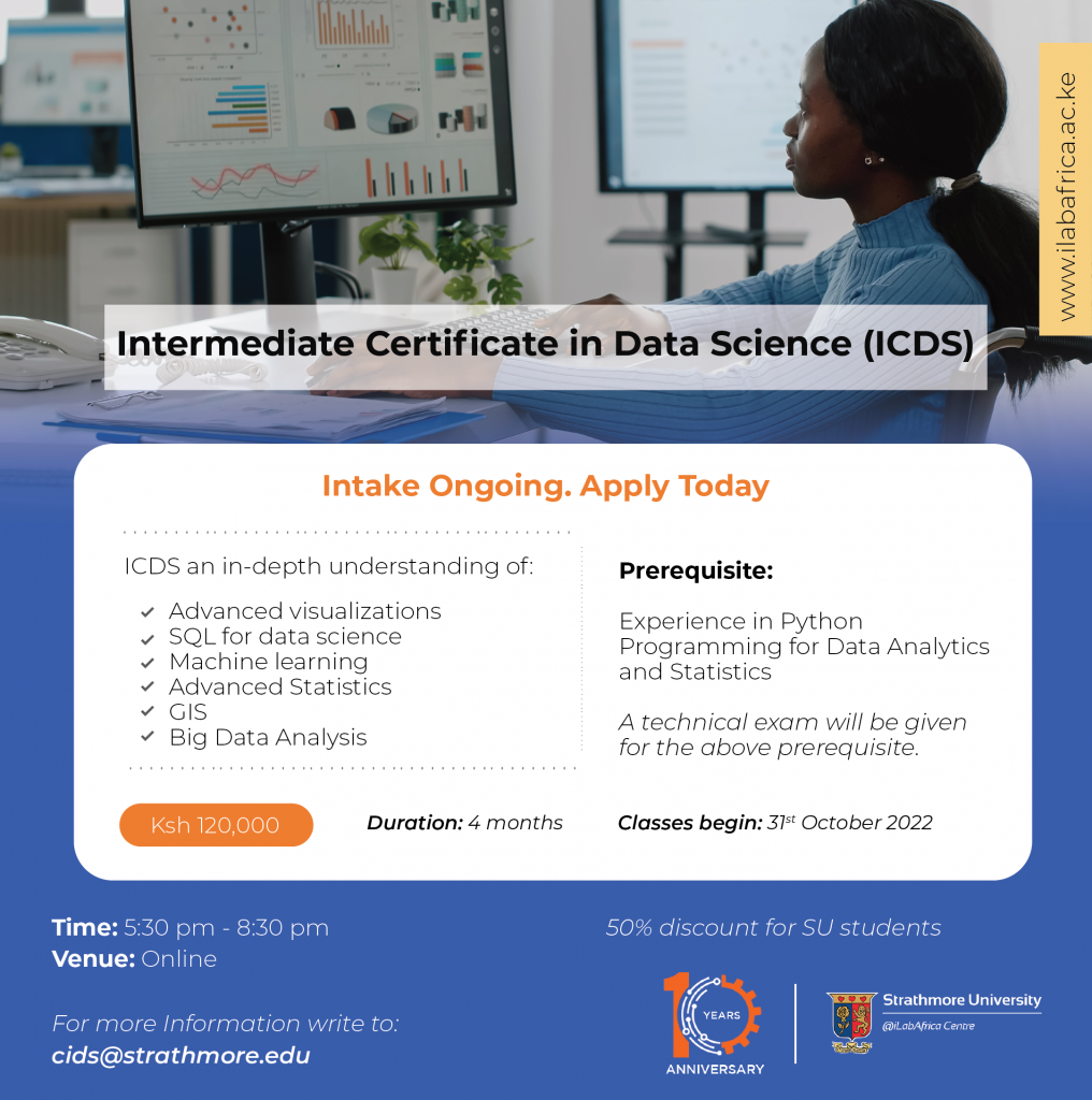 Certificate in Data Science Updated-02
