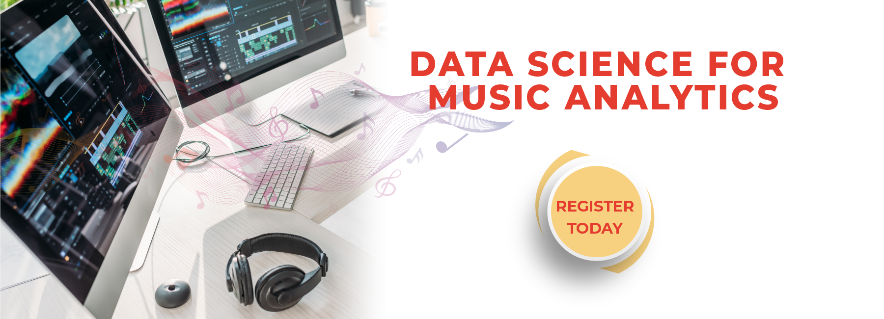 Data-Science-for-Music-Analytics-1