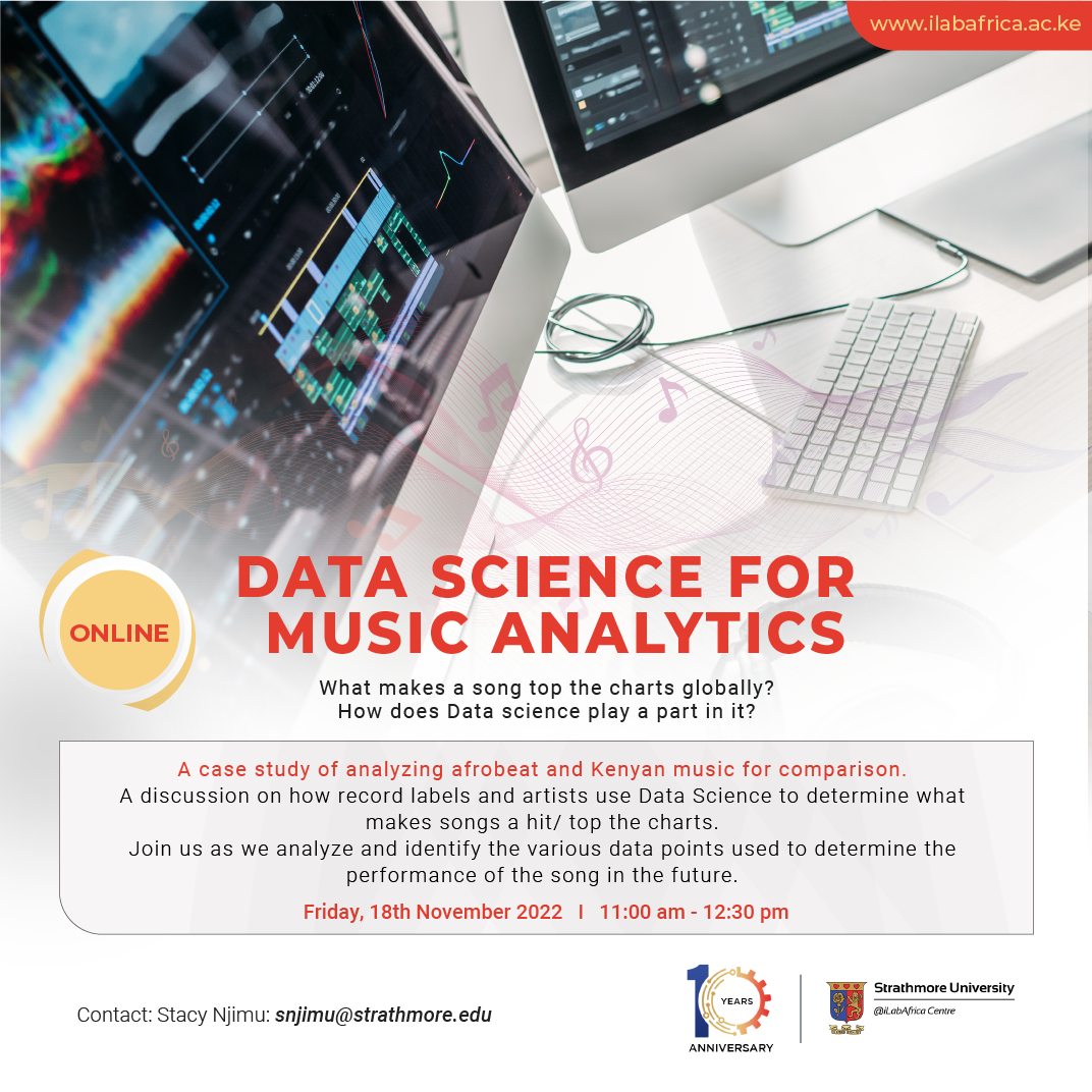 Data-Science-for-Music-Analytics (2)