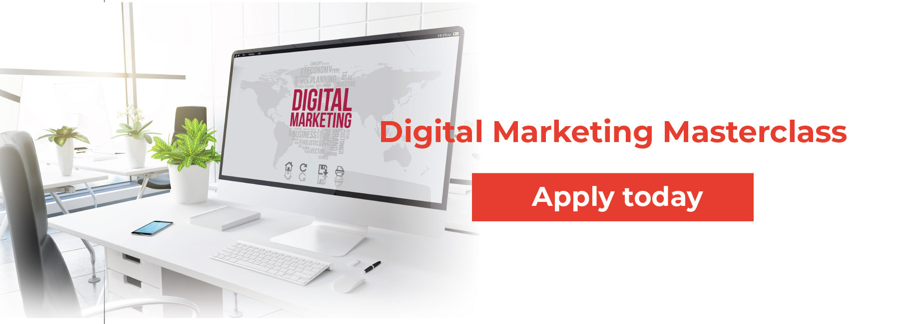 Digital-Marketing-Masterclass-Banner-1
