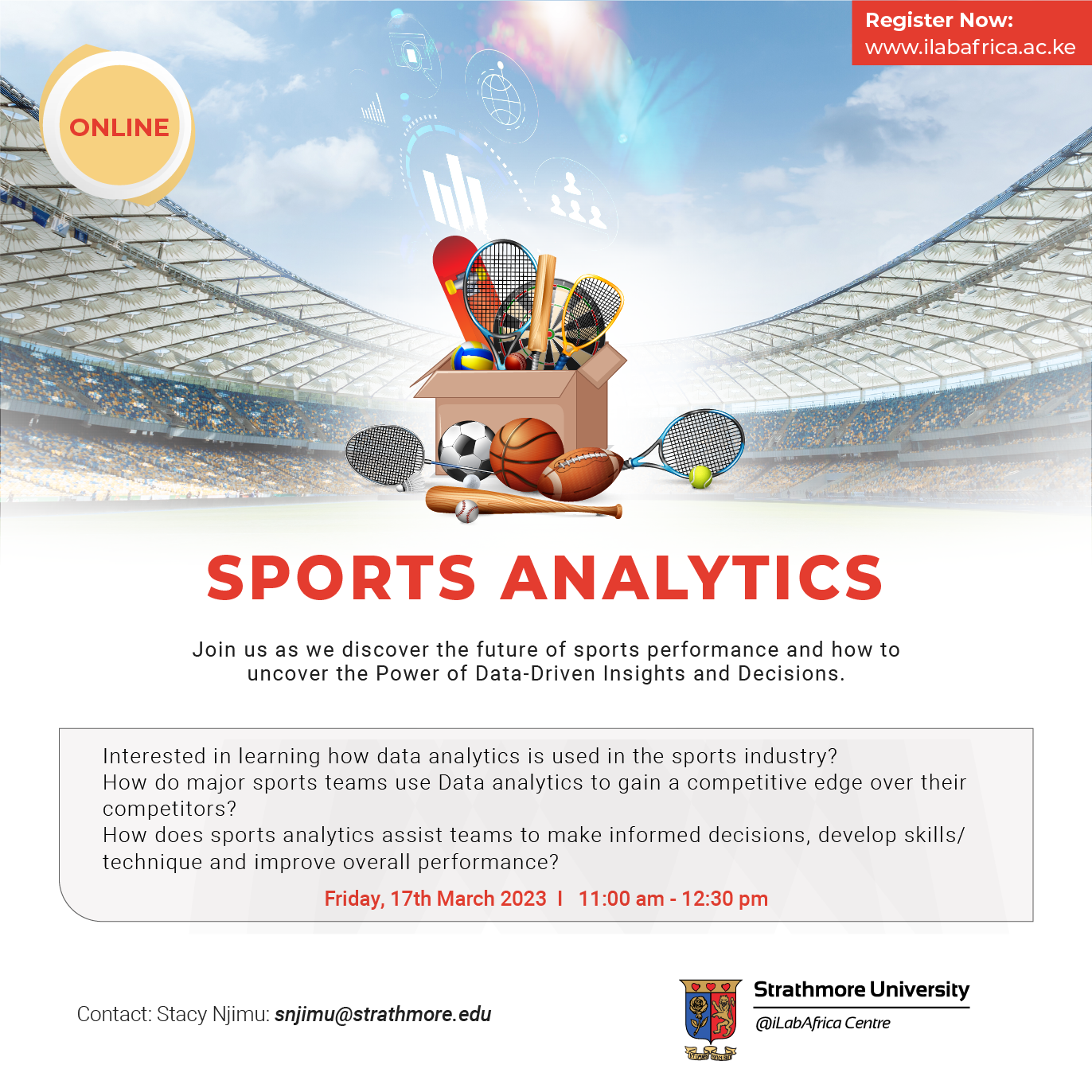 Data-analytics-for-Sports (3)