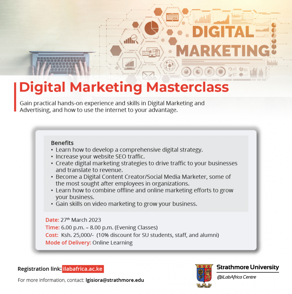 Digital-Marketing-MasterClass (1)