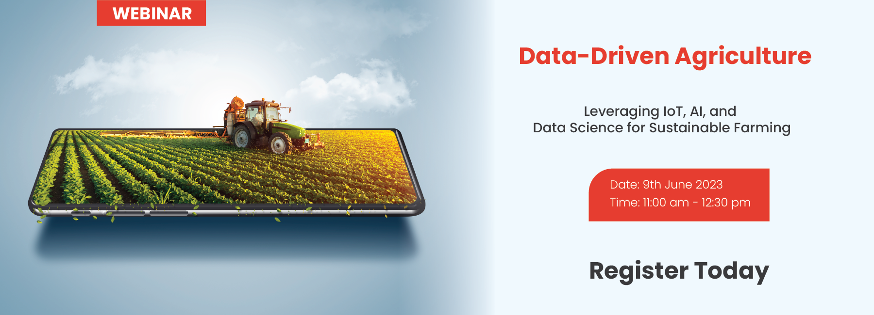 Data-Driven-Agriculture-Banner