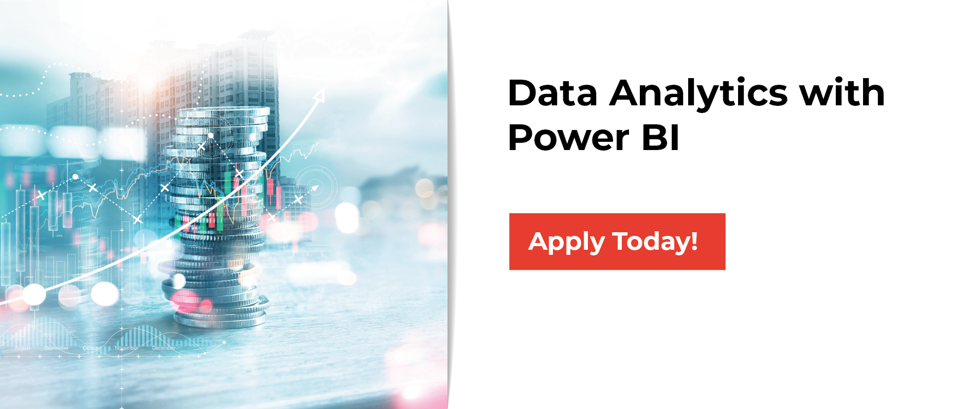 Data-analytics-with-Powered-BI-Banner-01