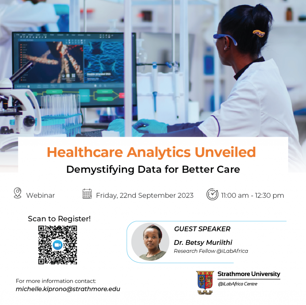 Data Science in HealthCare-01